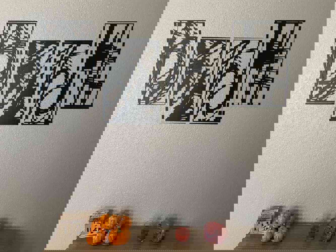 1139170