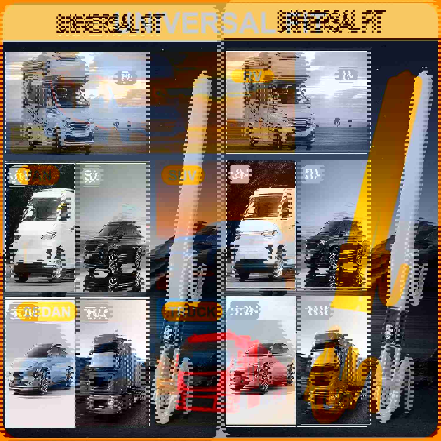 1143184