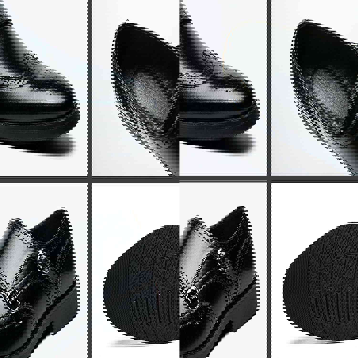 1139440