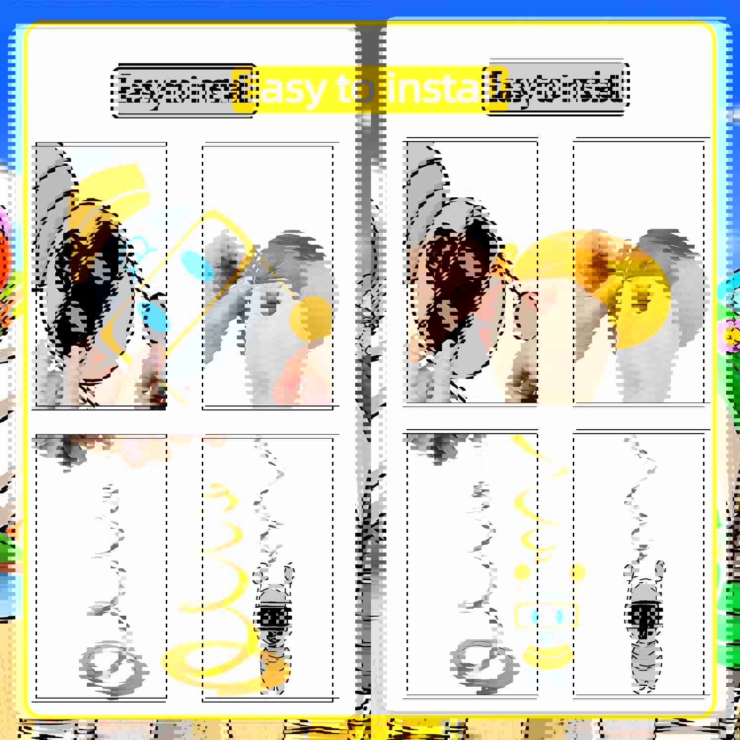 1140351