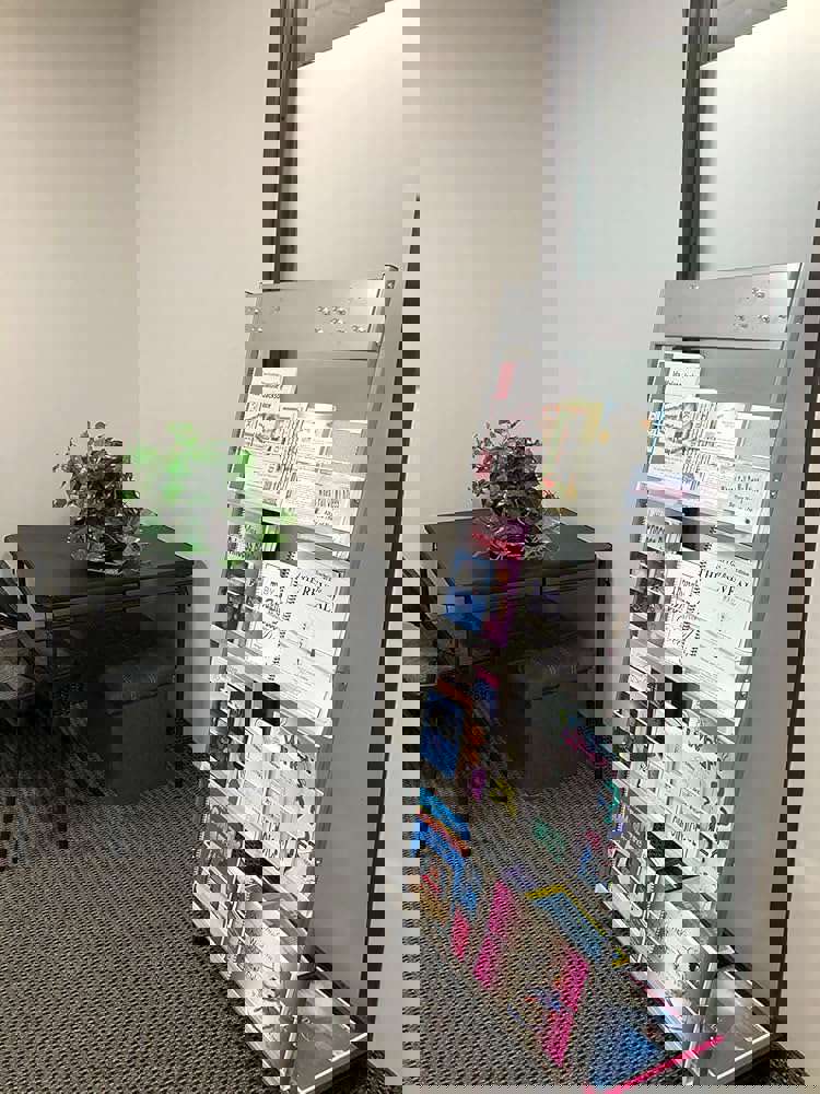 1140332