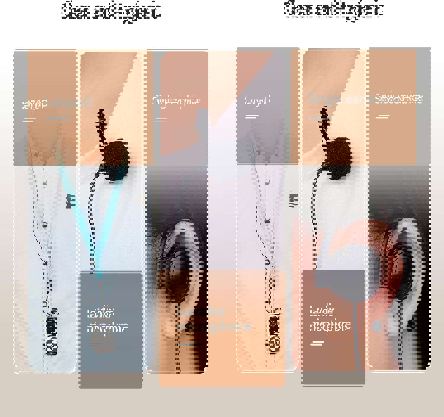 1138668