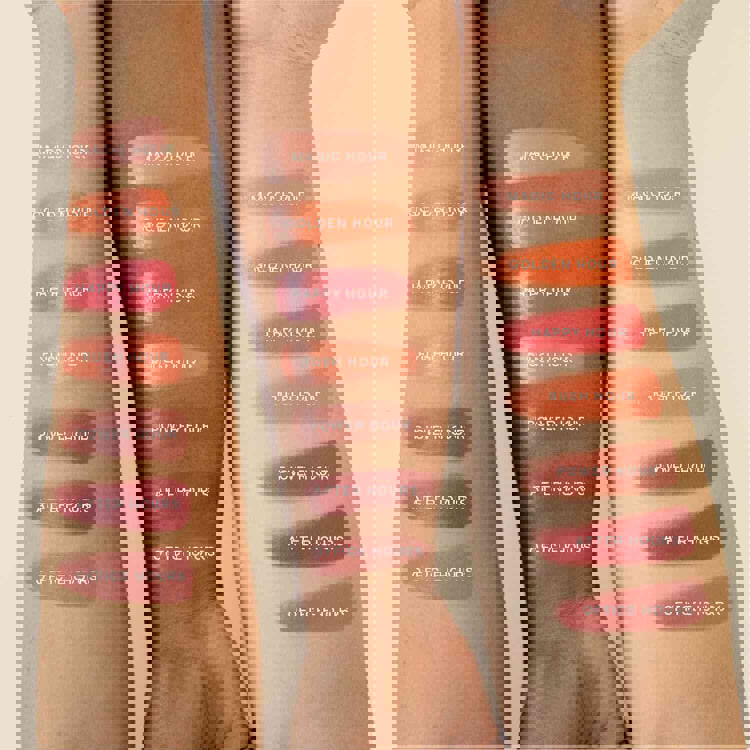 1138761