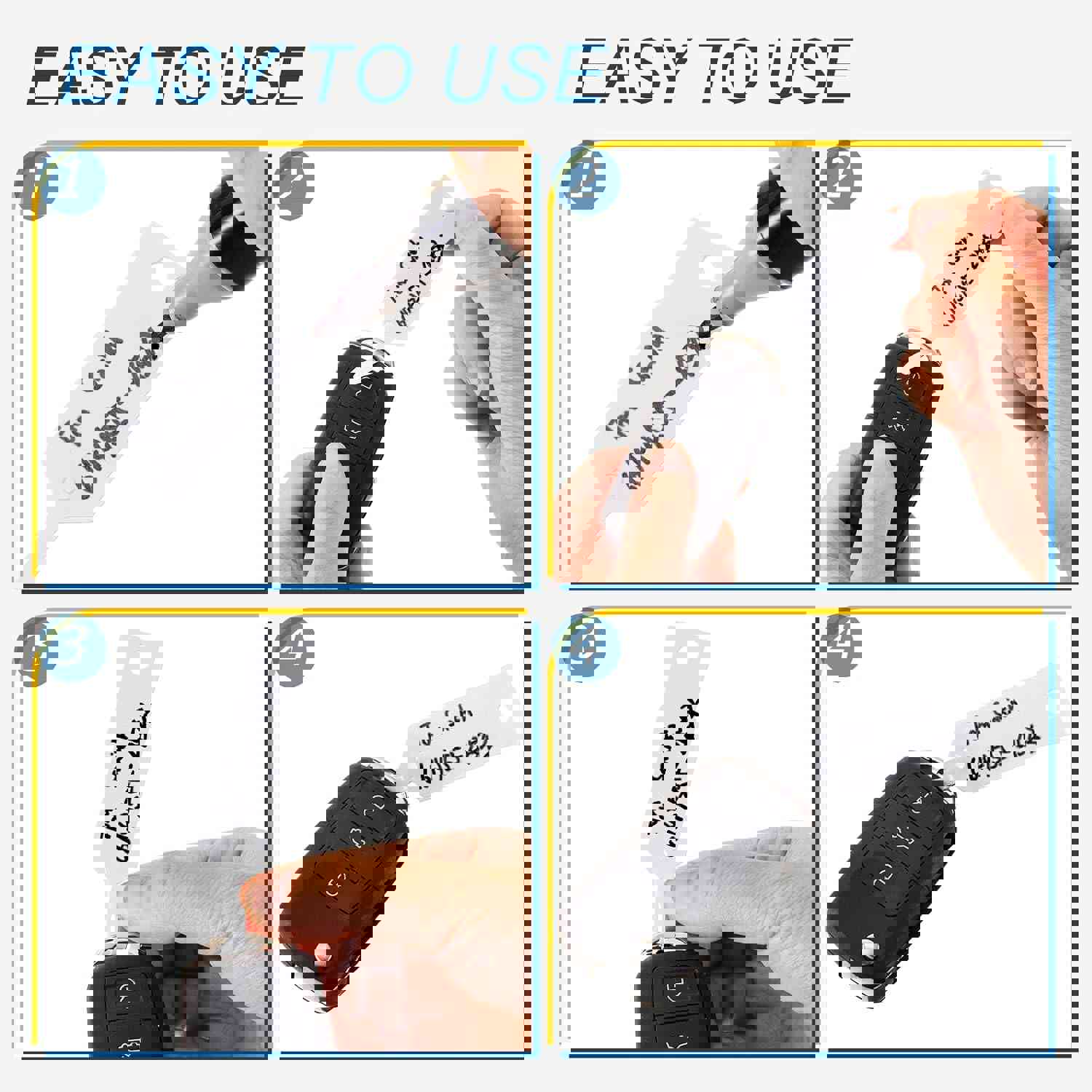1138625