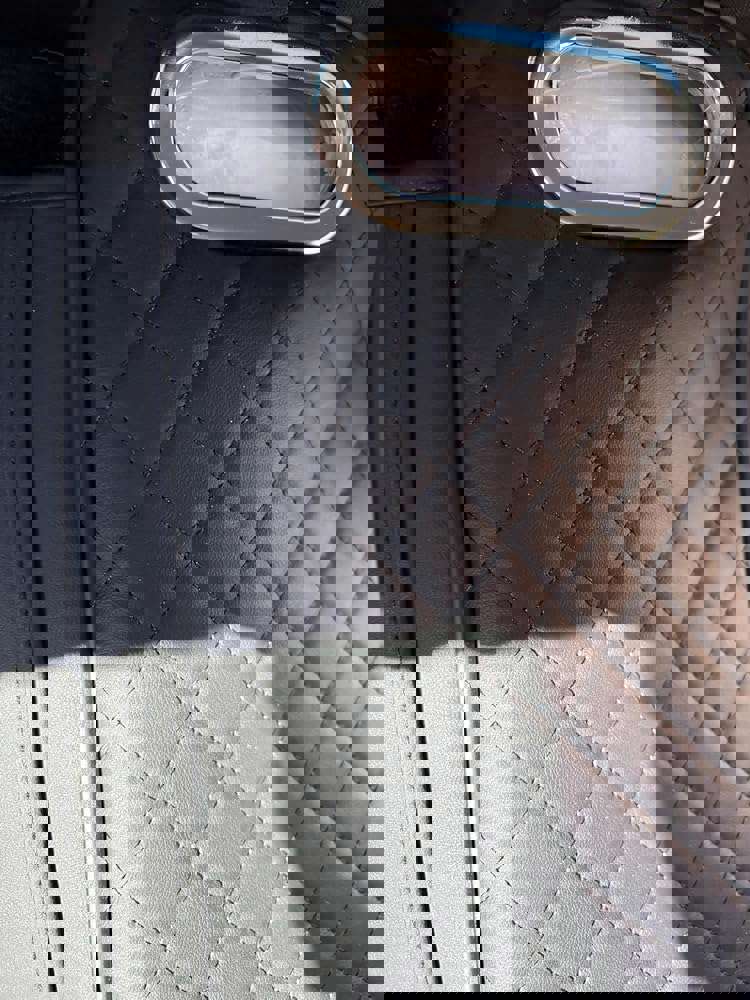 1143174