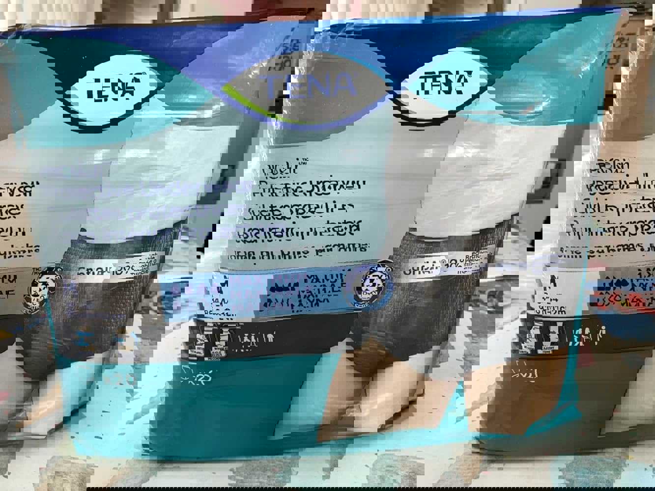 1139422