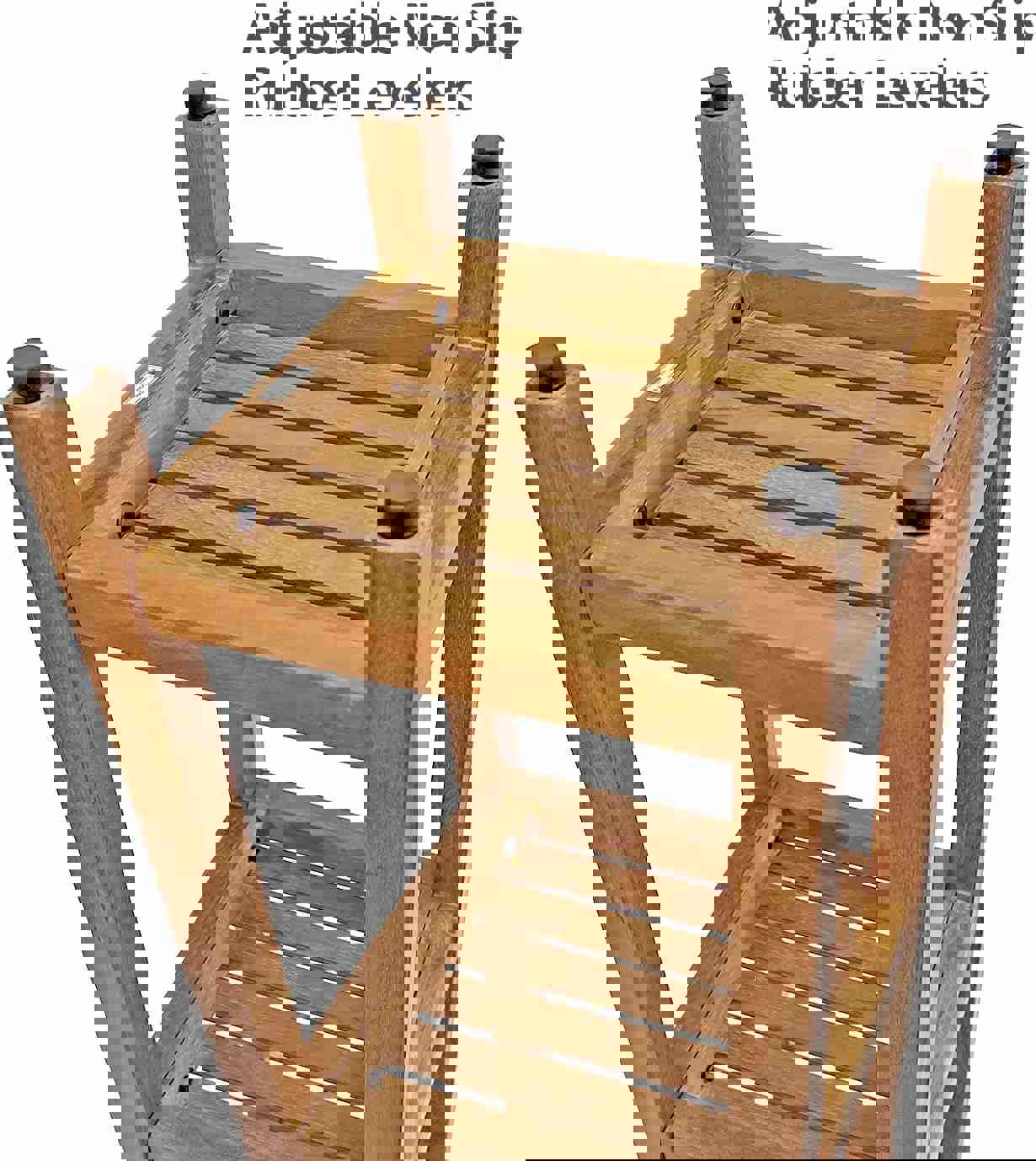1139386