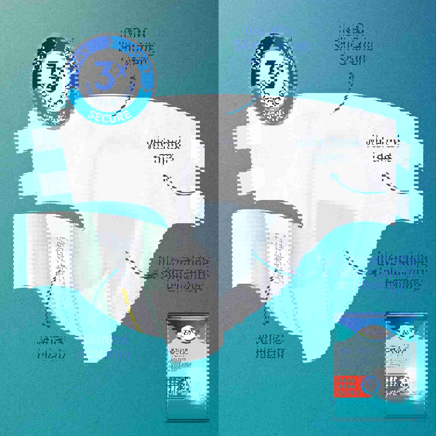 1138802