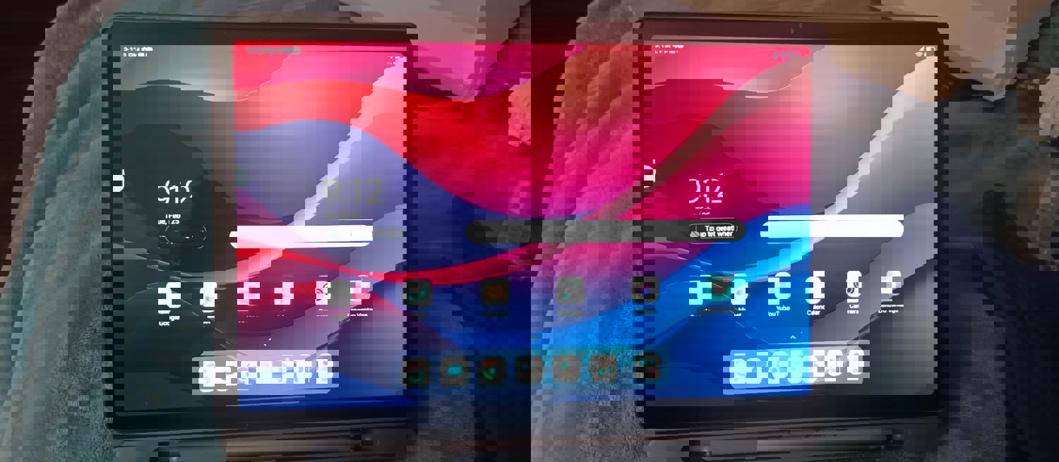 1130520