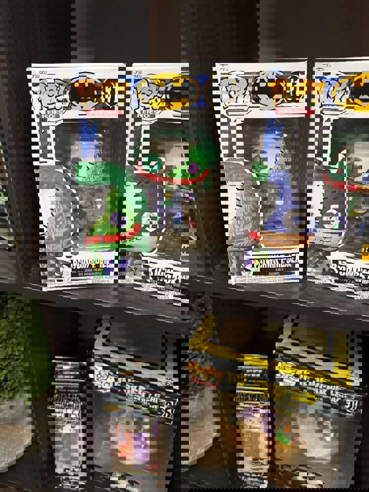 1142852