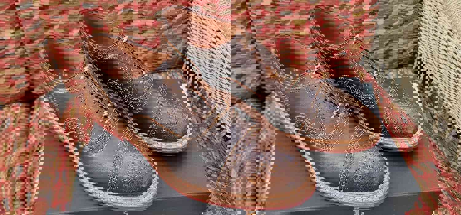 1142838
