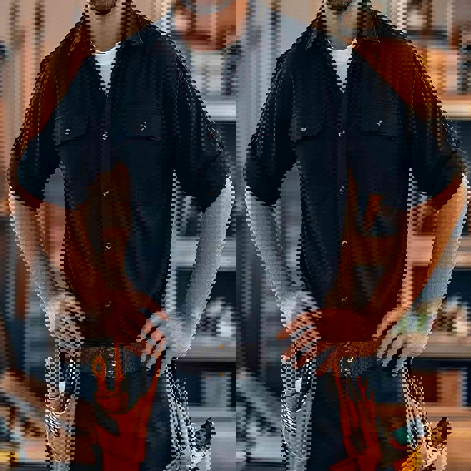 1139037