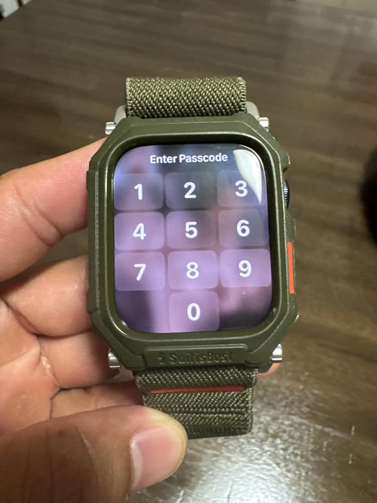1138706
