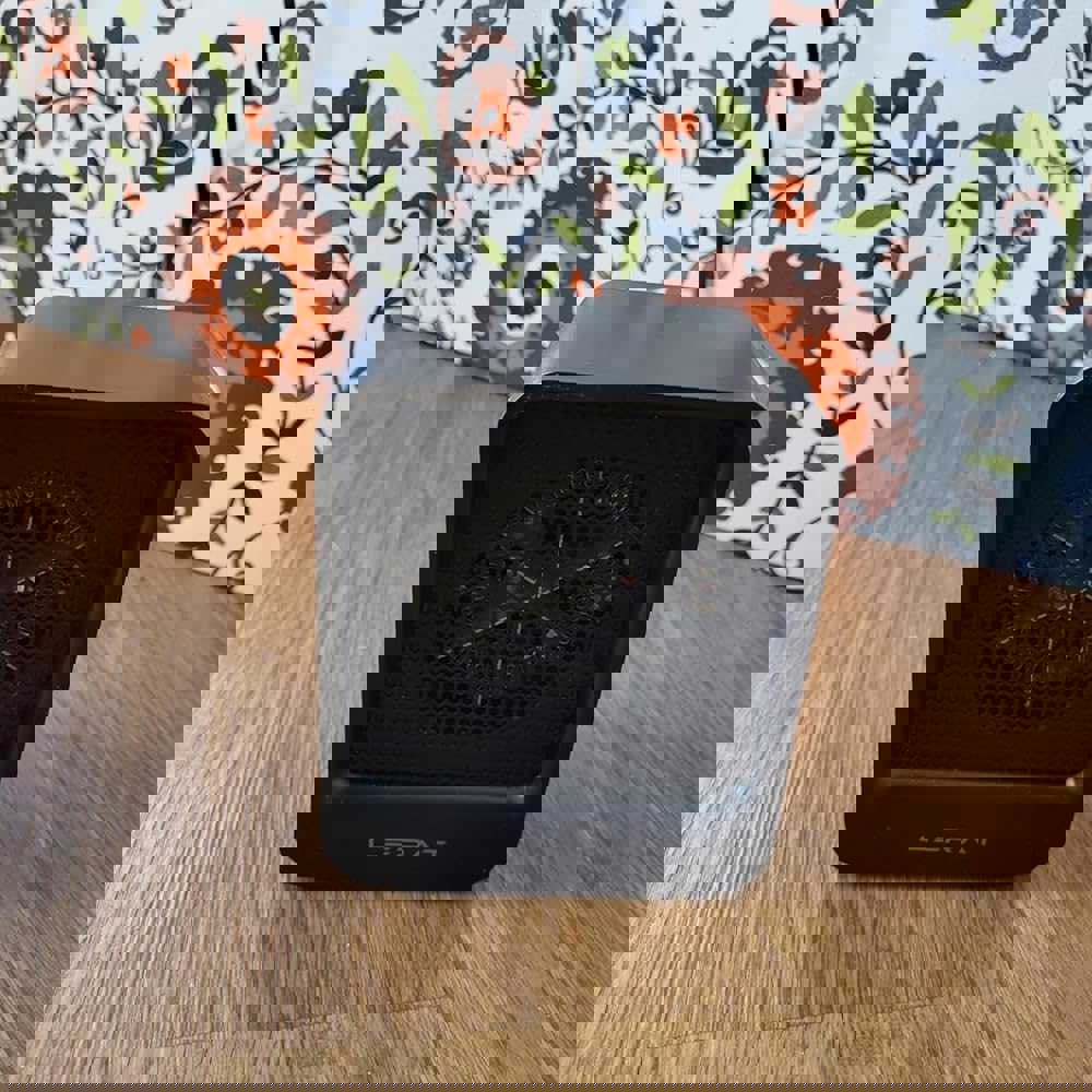 1138617