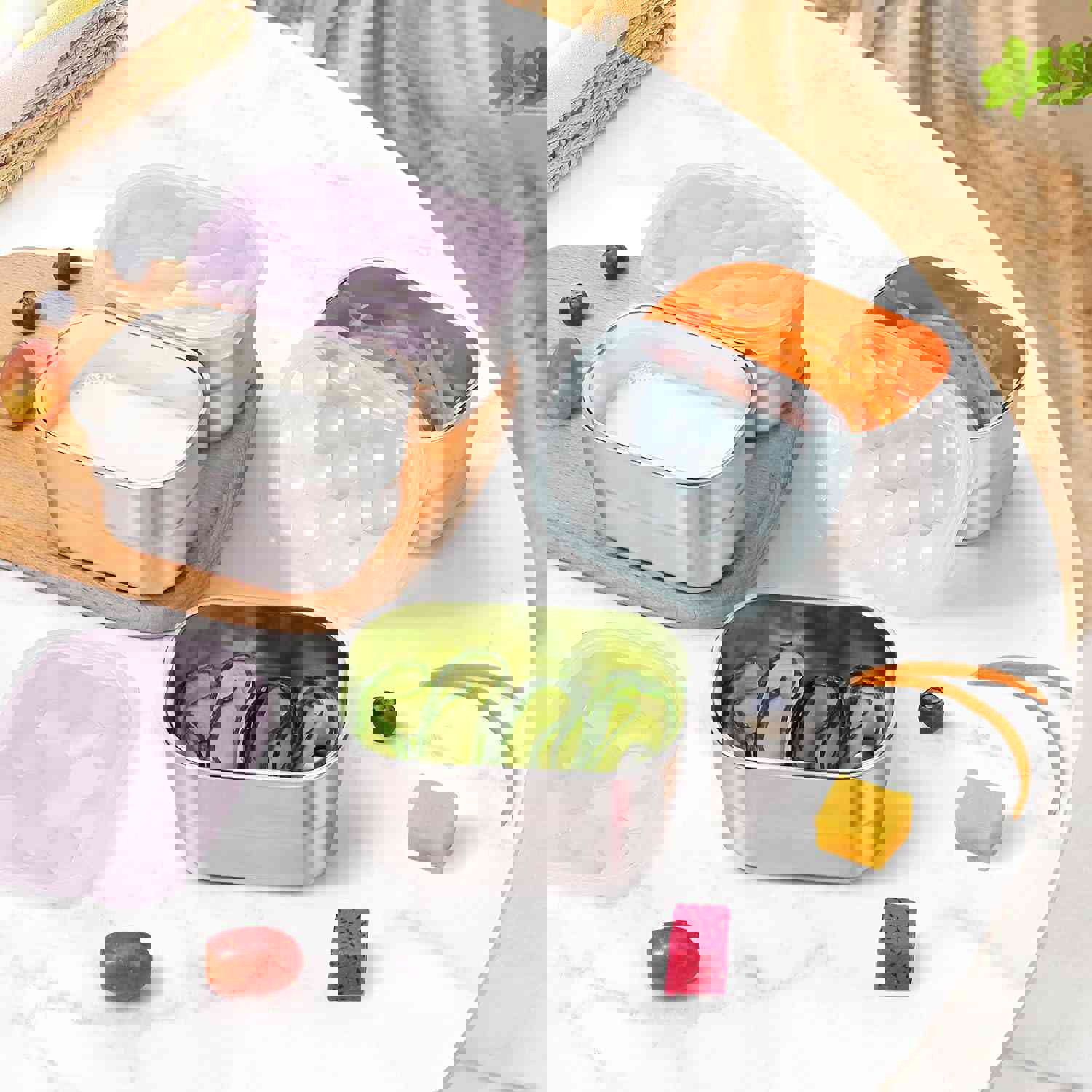 1138702