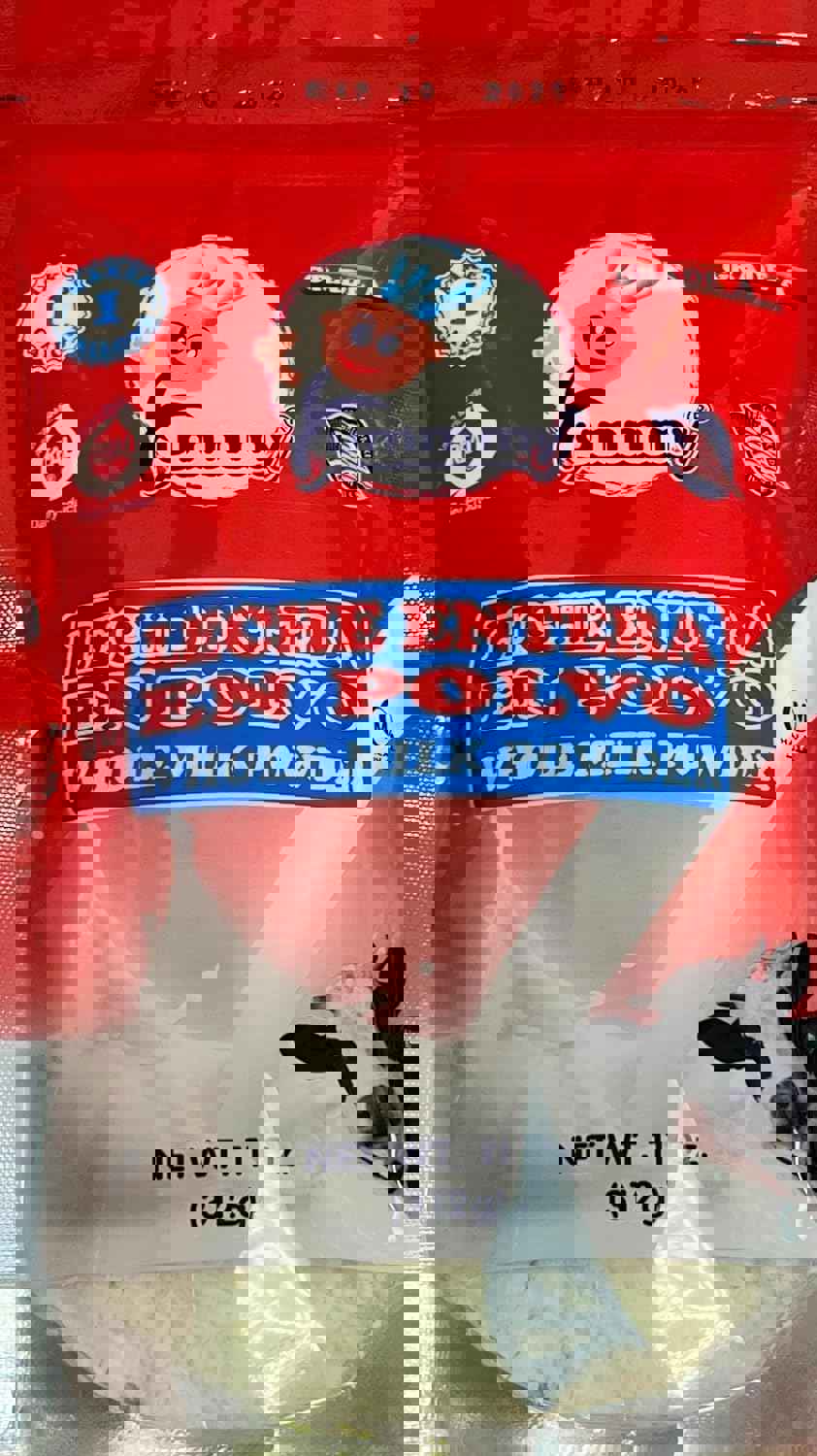1140281