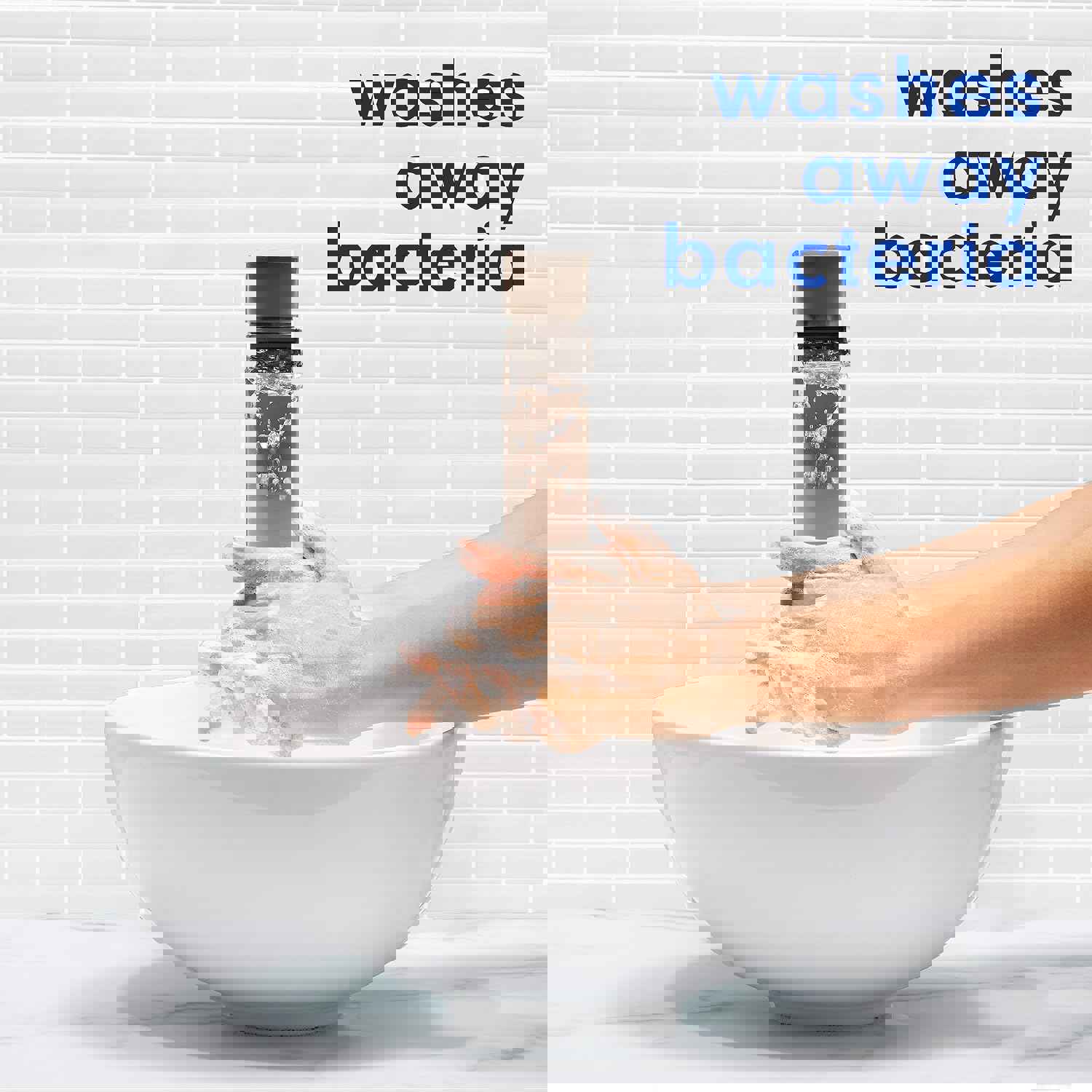 1138692