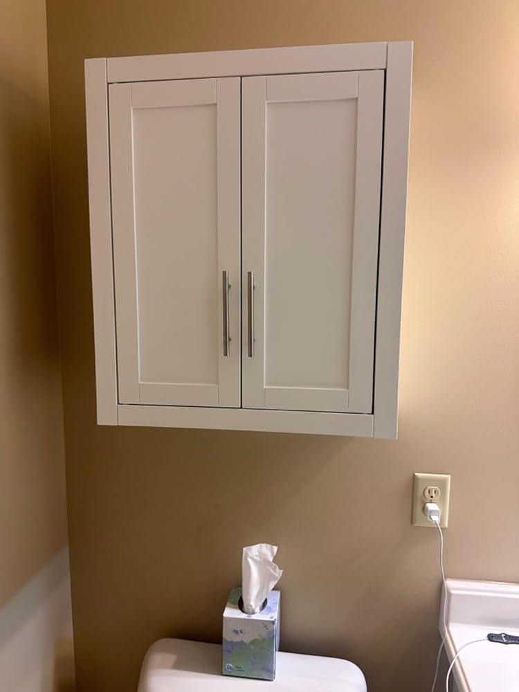 1140274