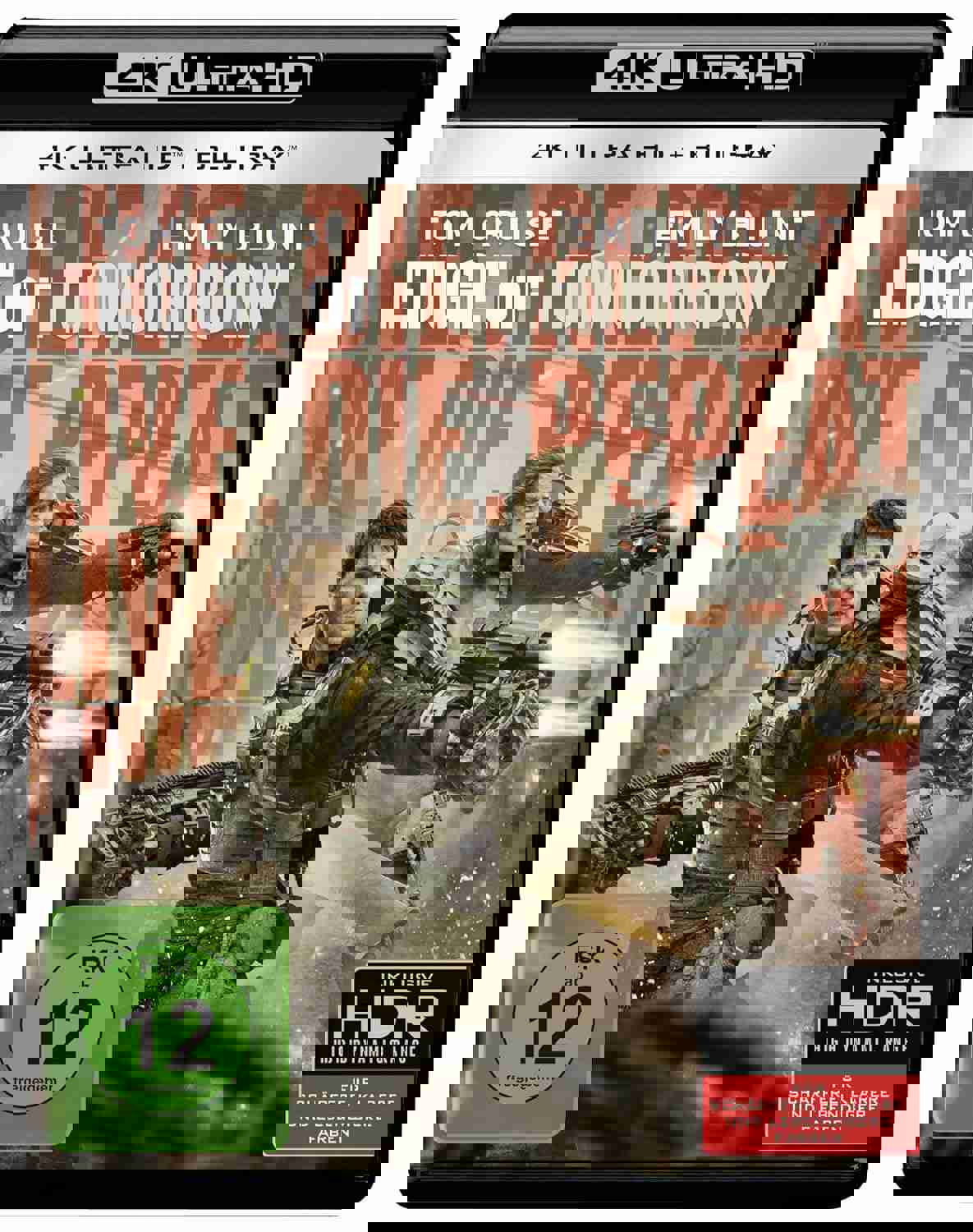 1143218