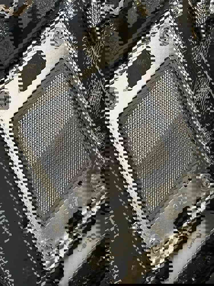 1138683