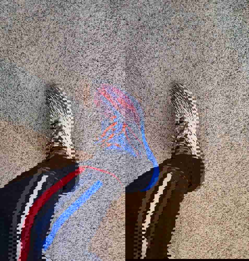 1140369