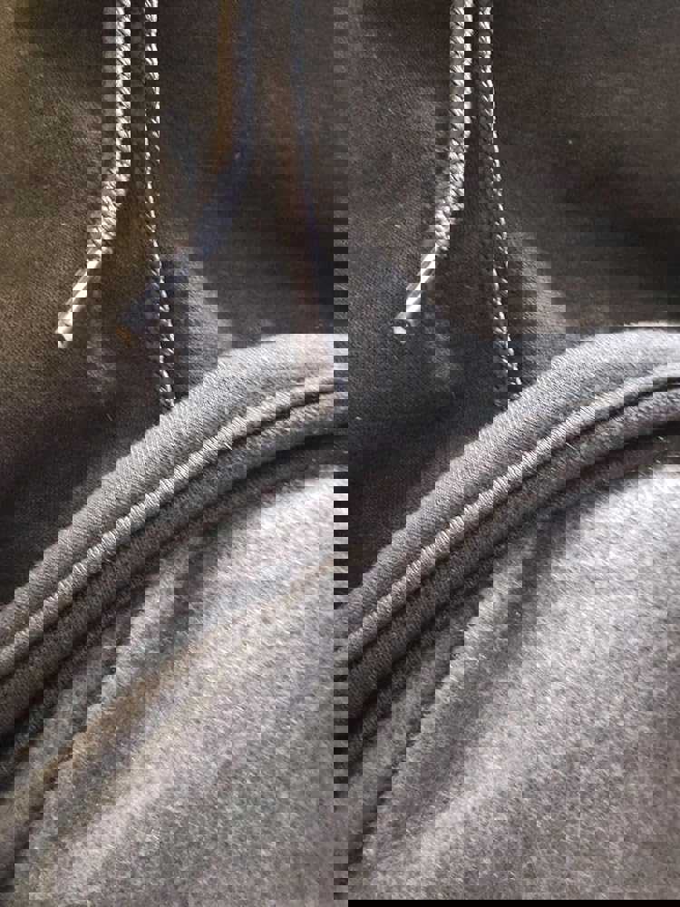 1139042