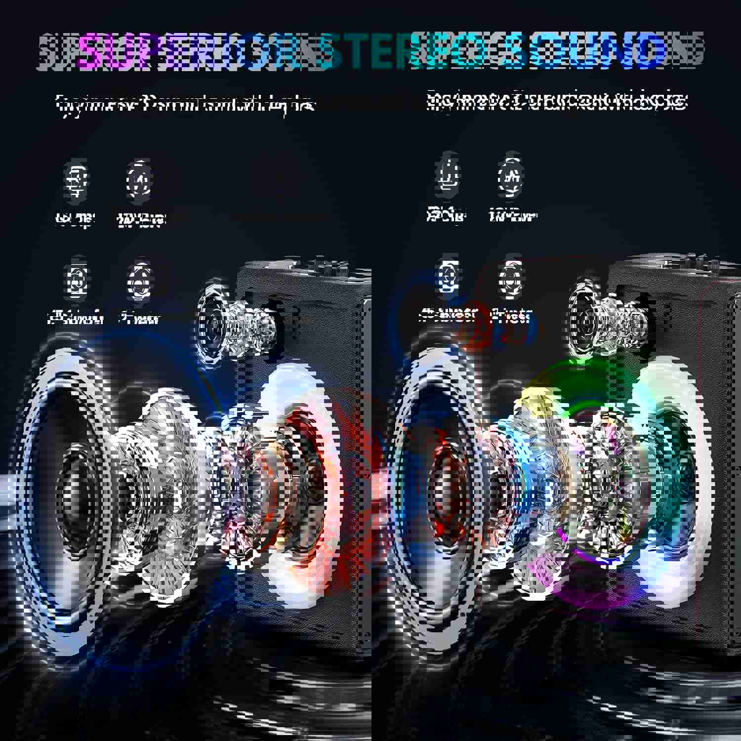 1138977