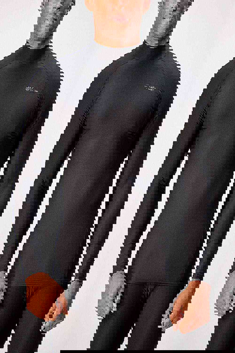 1138614