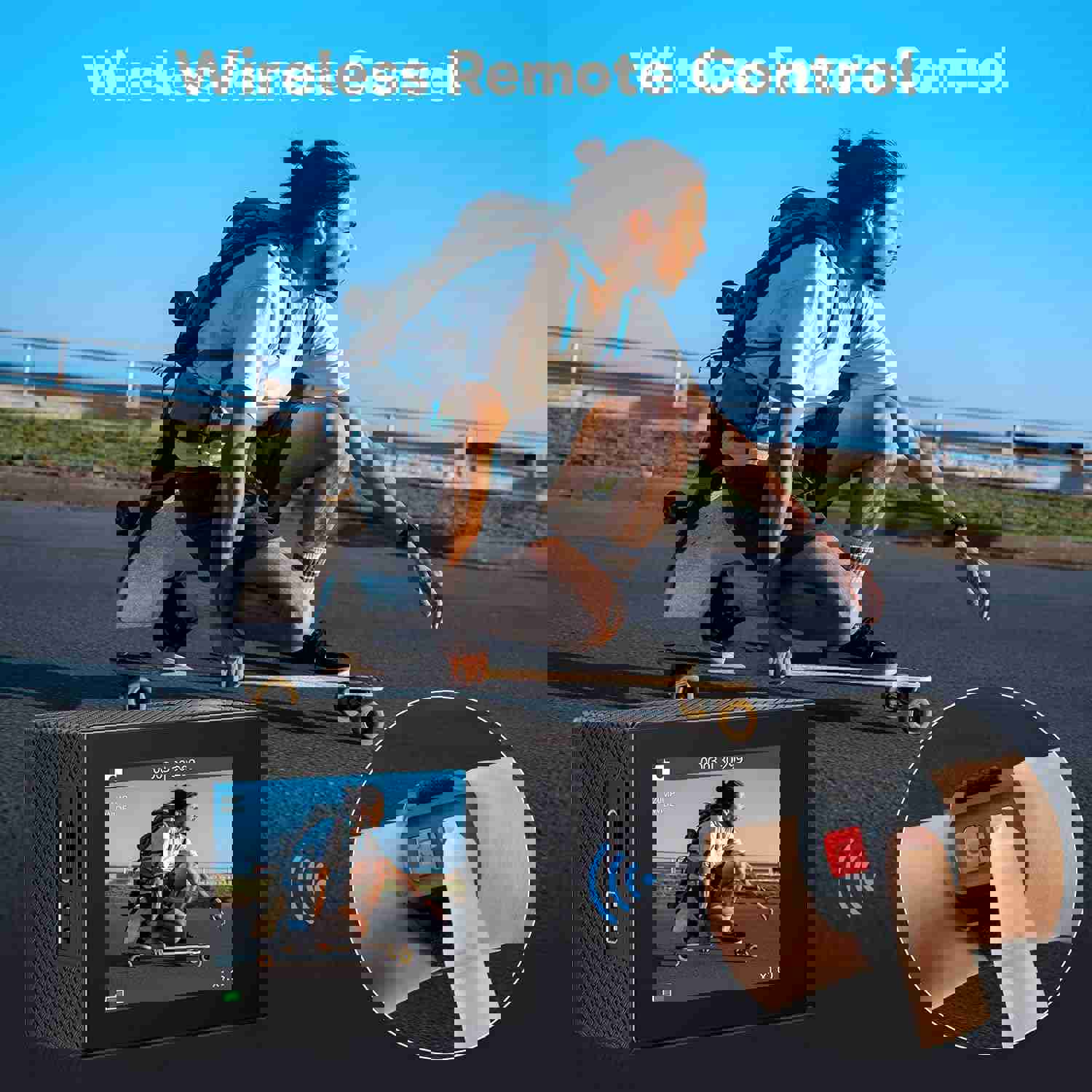 1138967