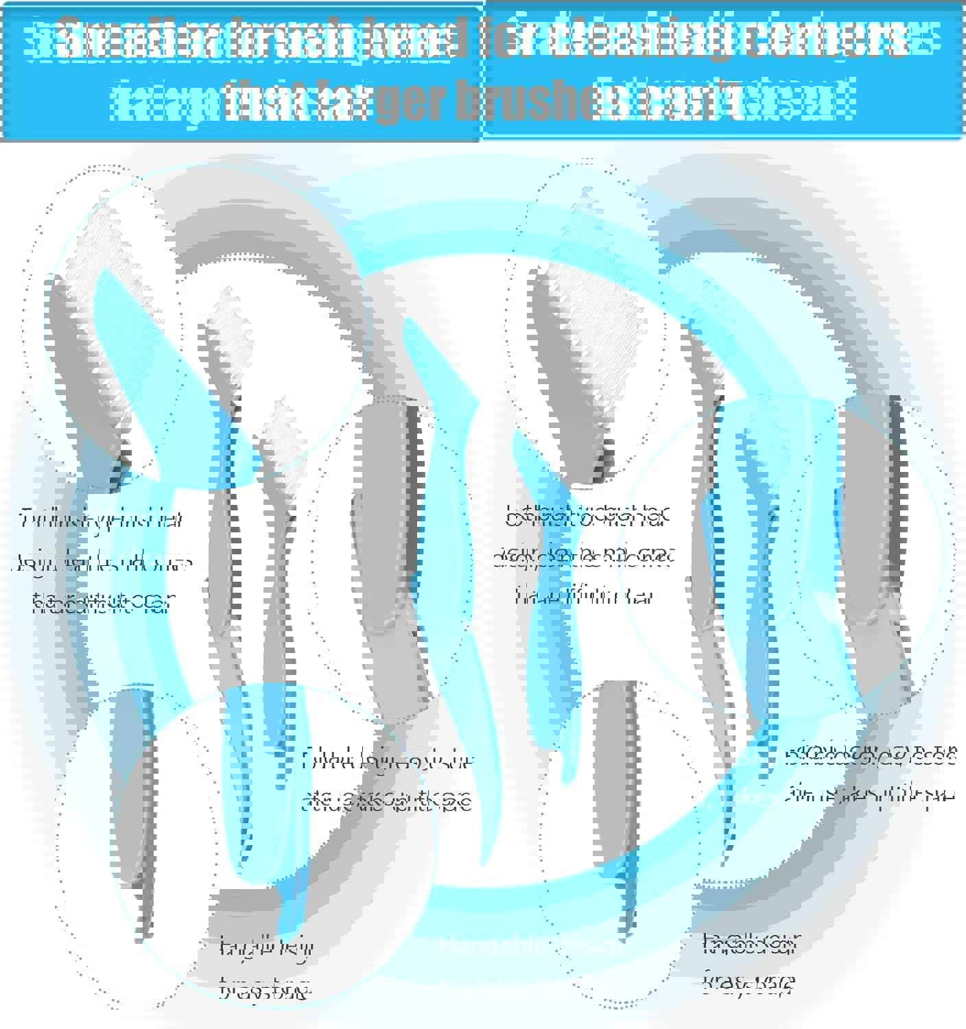 1138071