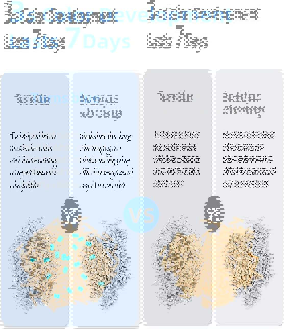 1138894