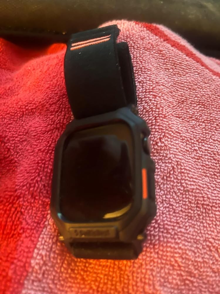 1138715