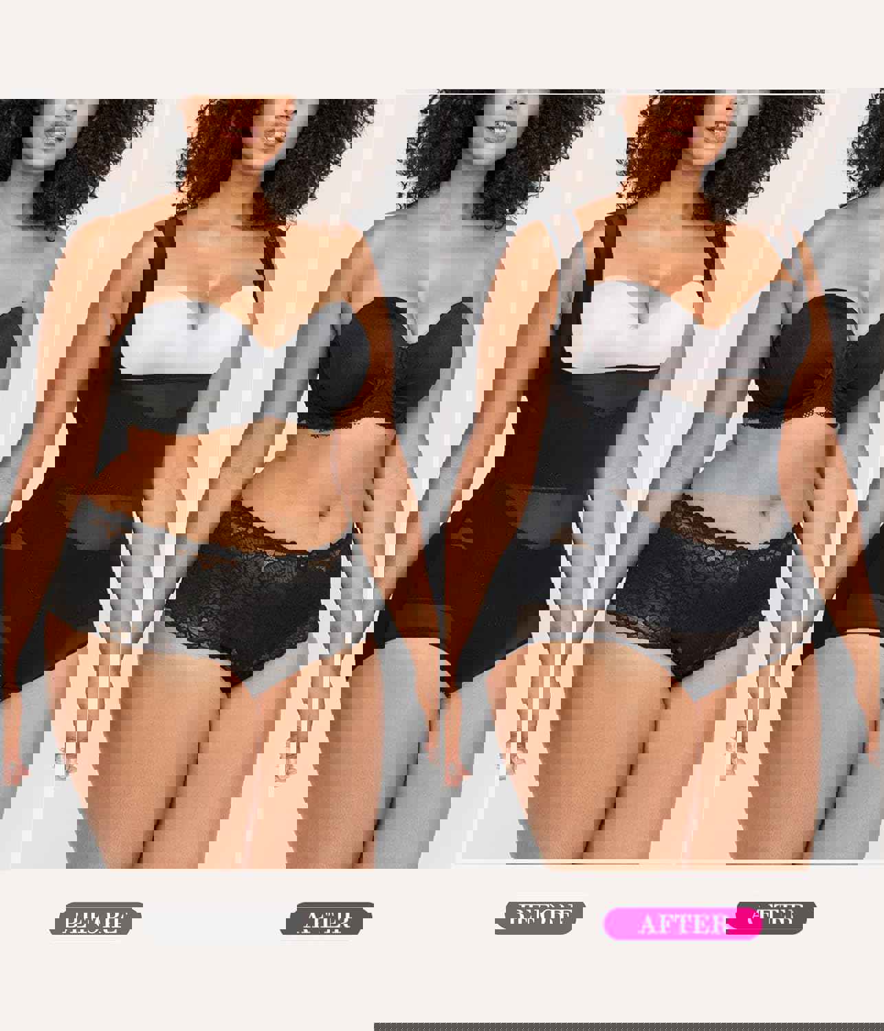 1140242