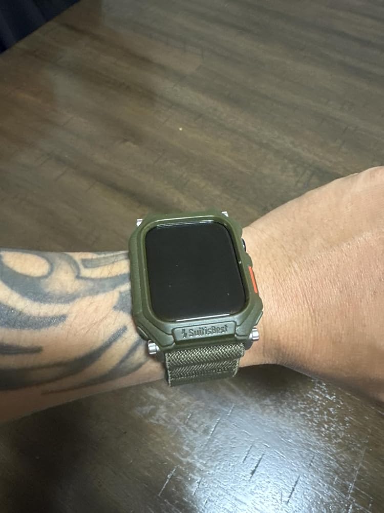 1138708