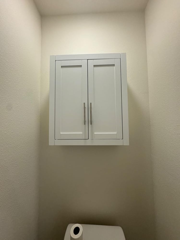 1140275