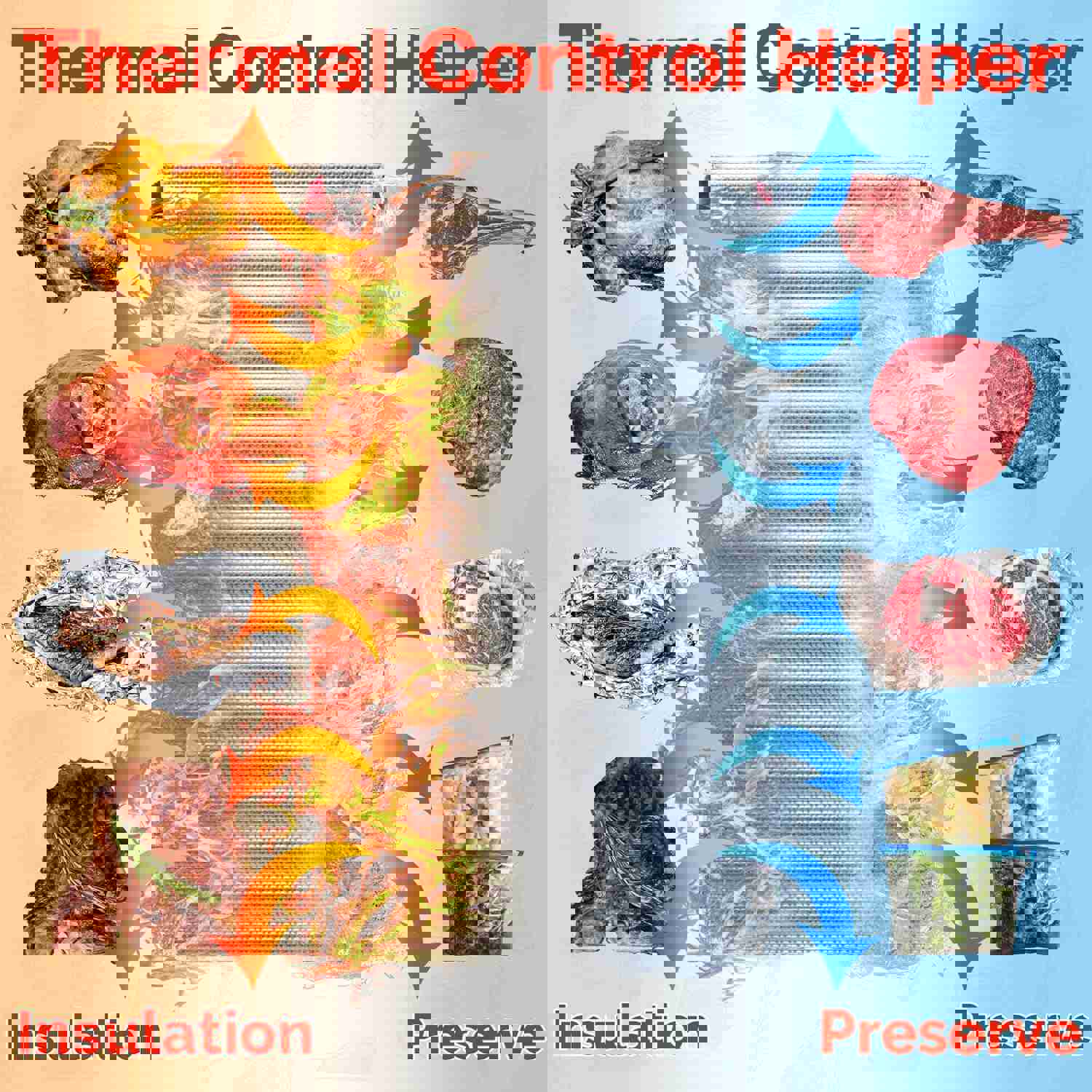 1139476