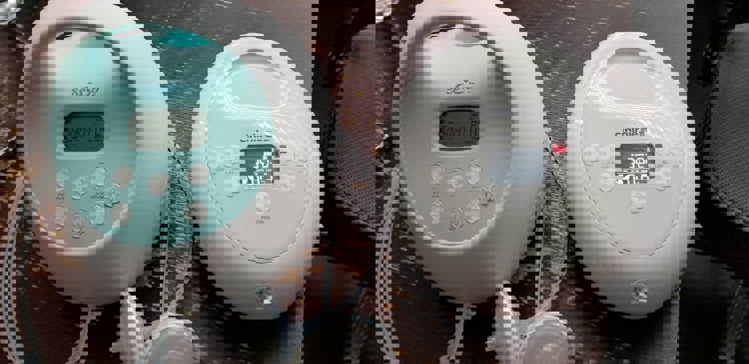 1141091