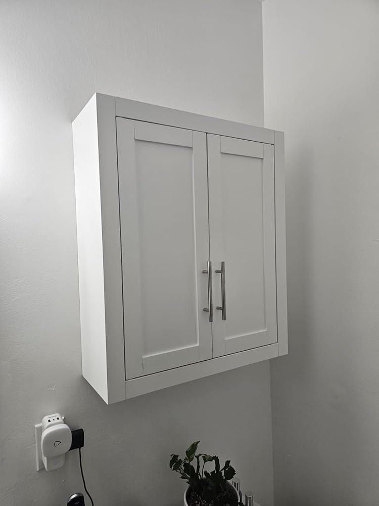 1140280
