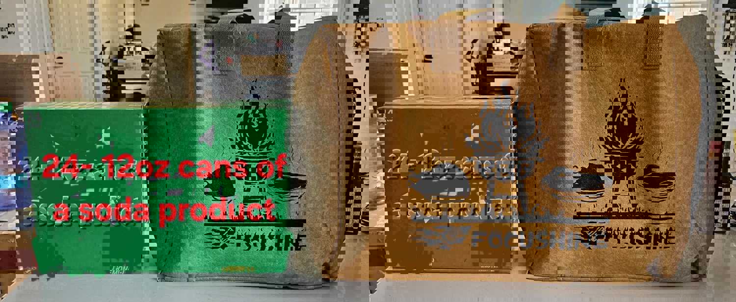 1140361