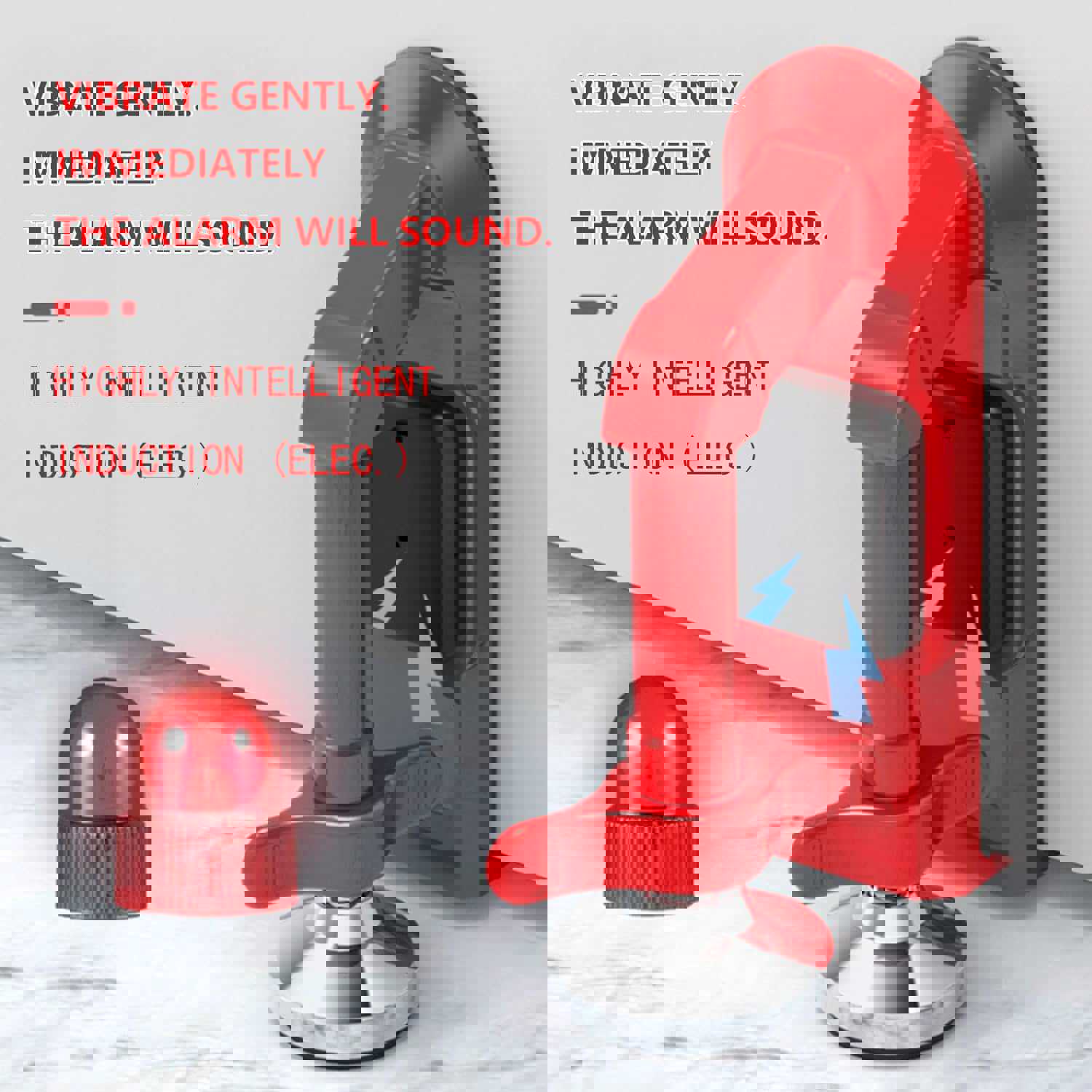 1139393