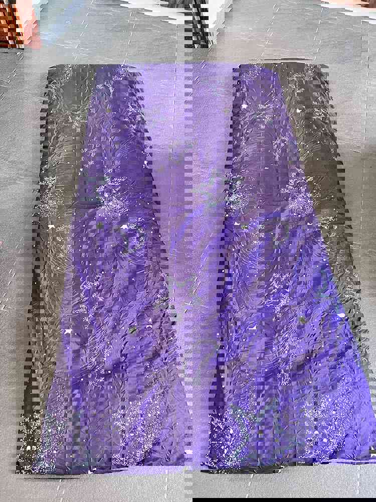 1138061