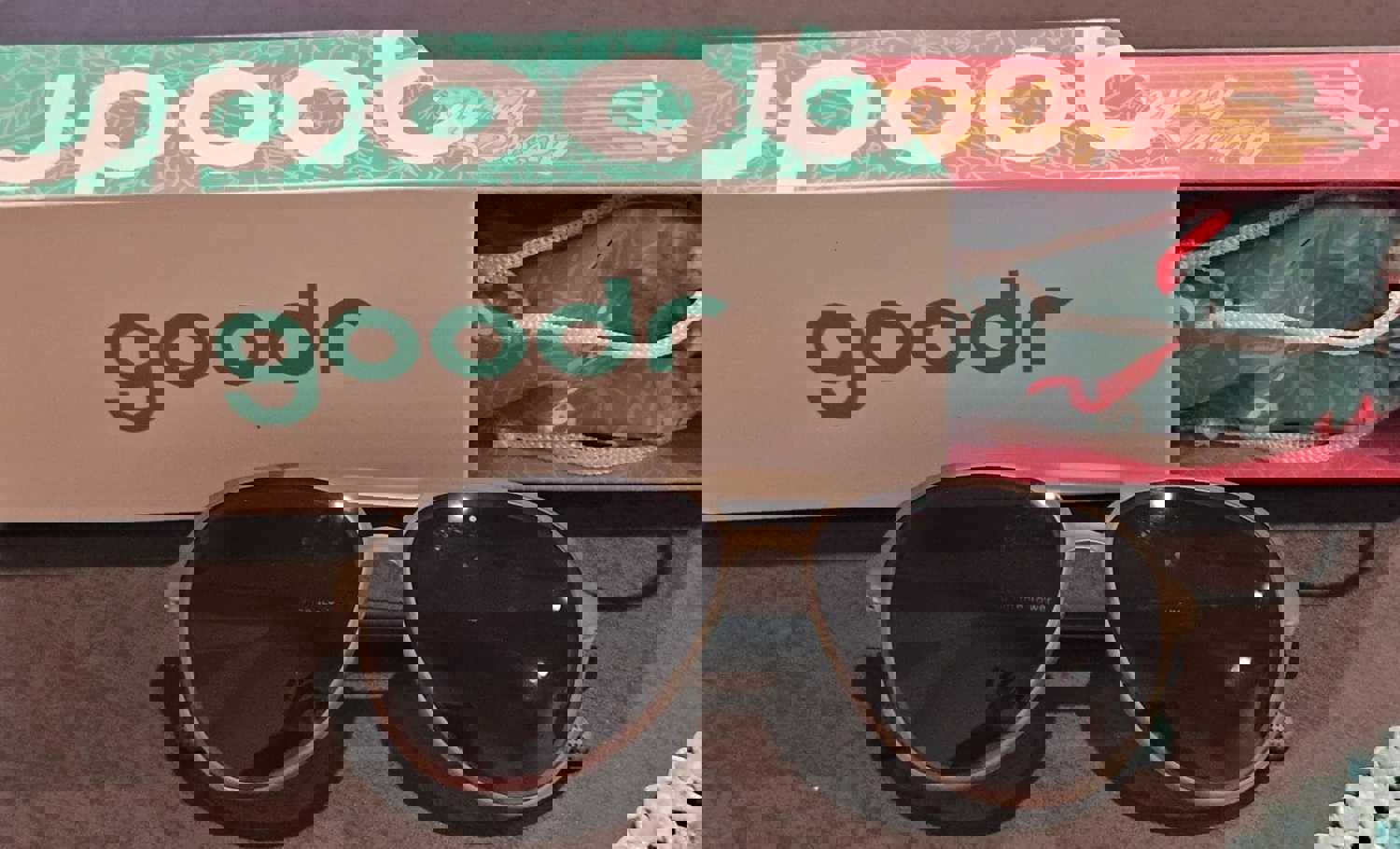 1138848