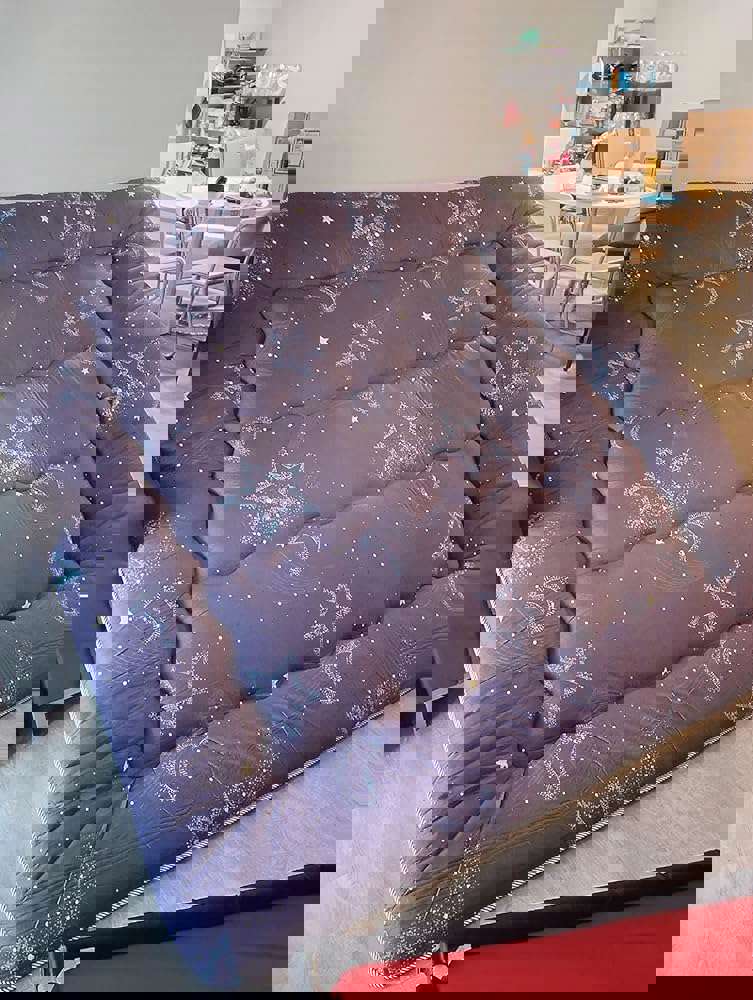 1138059