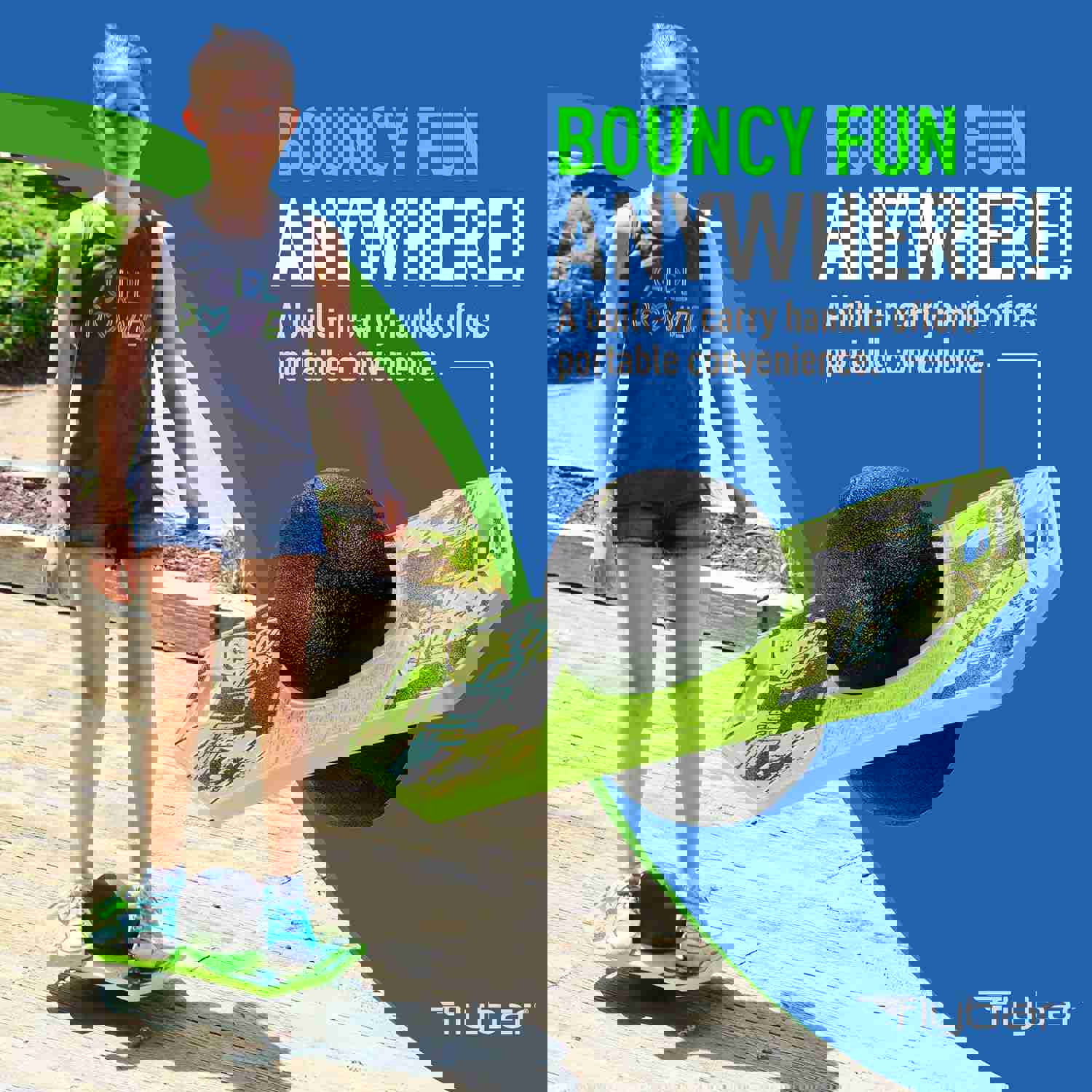 1138793