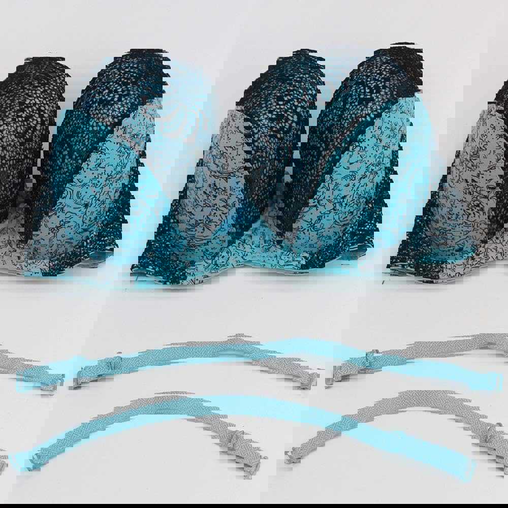 1140264