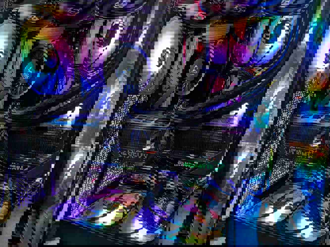 1138684