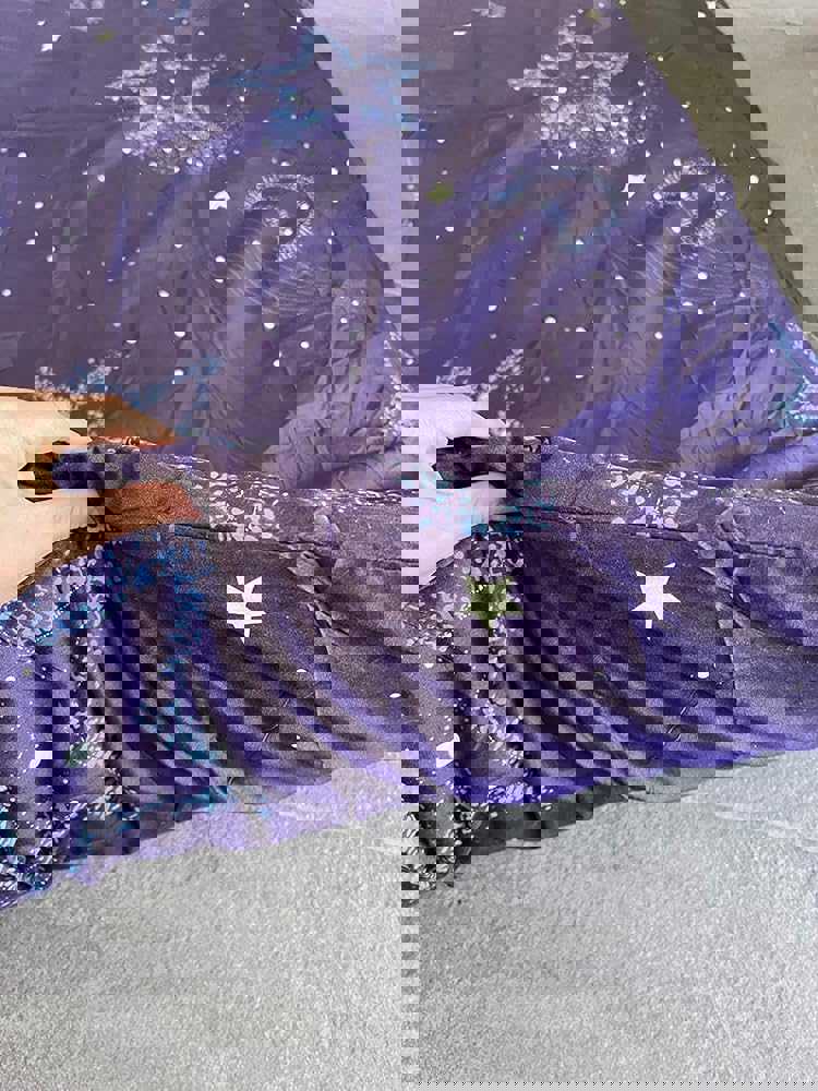 1138060