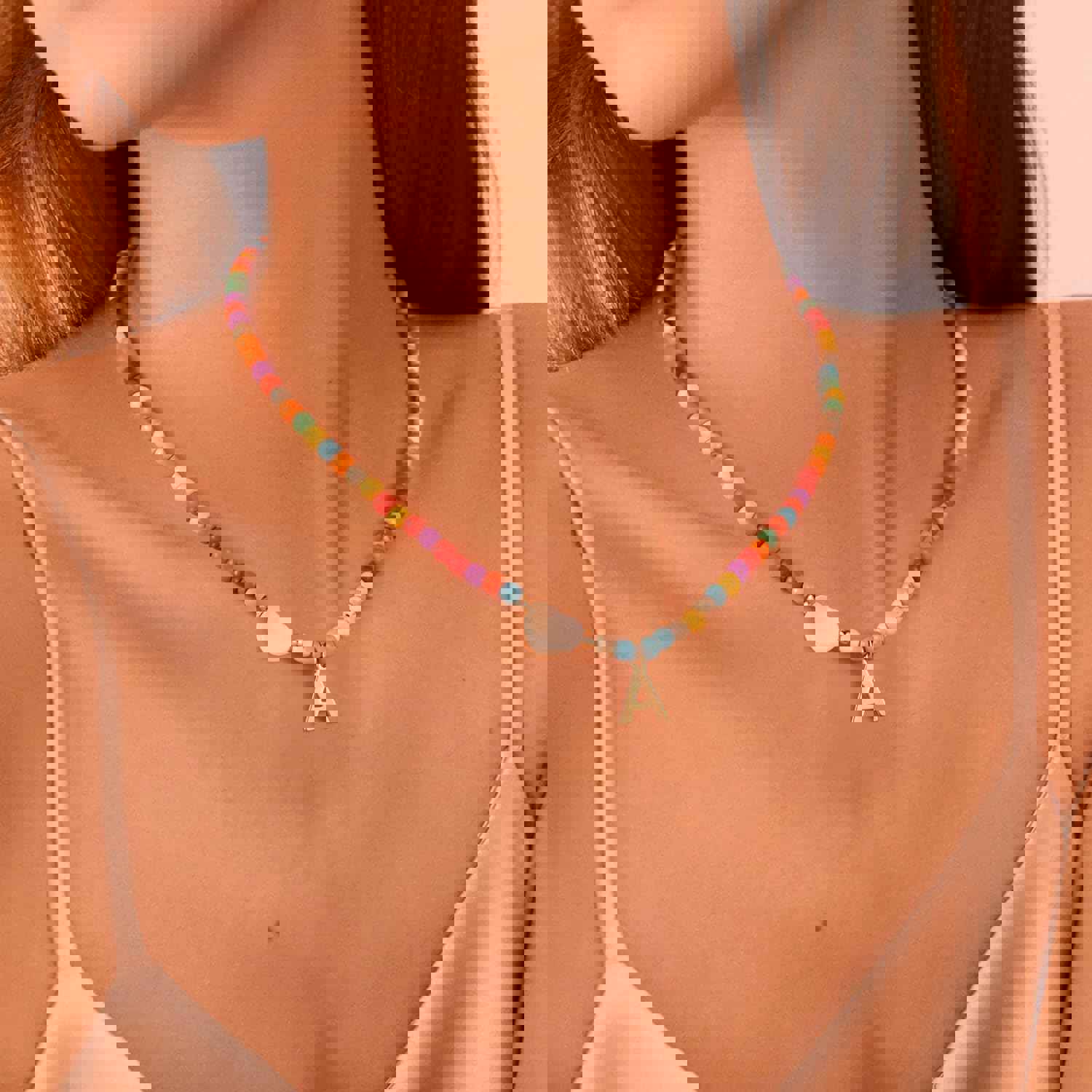 1138732