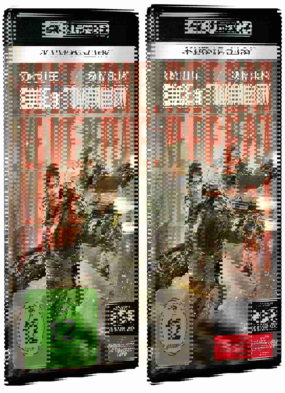 1143219