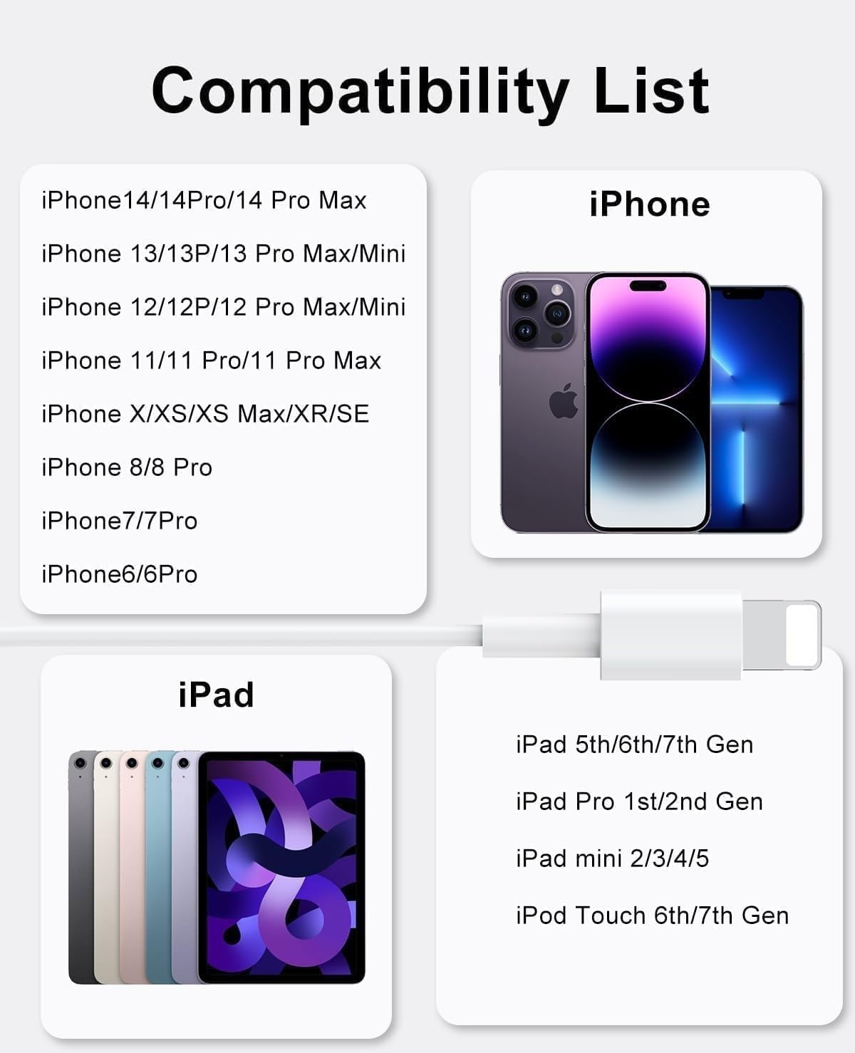 1127990